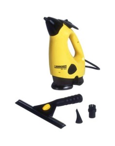 Kärcher SC 952 Hand-Dampfreiniger