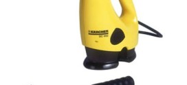 Kärcher SC 952 Hand-Dampfreiniger