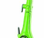 TV - Unser Original 02626 Cleanmaxx Multi-Dampfreiniger