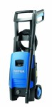 Testberichtes Nilfisk 128470025 Hochdruckreiniger C 125.3-8 PC