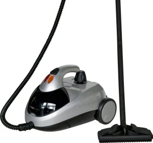 Clatronic DR 3280