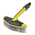 Kärcher 2.640-590 Soft-Waschbürste