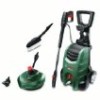 Bosch AQT 37-13+