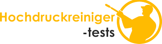 Hochdruckreiniger-Tests.net