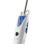 Dirt Devil M318 AquaClean Dampfmopp