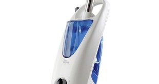Dirt Devil M318 AquaClean Dampfmopp