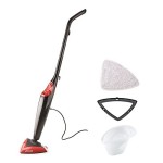 Vileda 146590 Steam Dampfreiniger