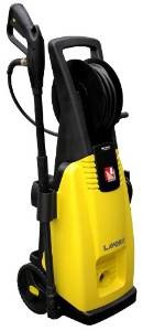 Lavorwash-Runner-20-Professionell